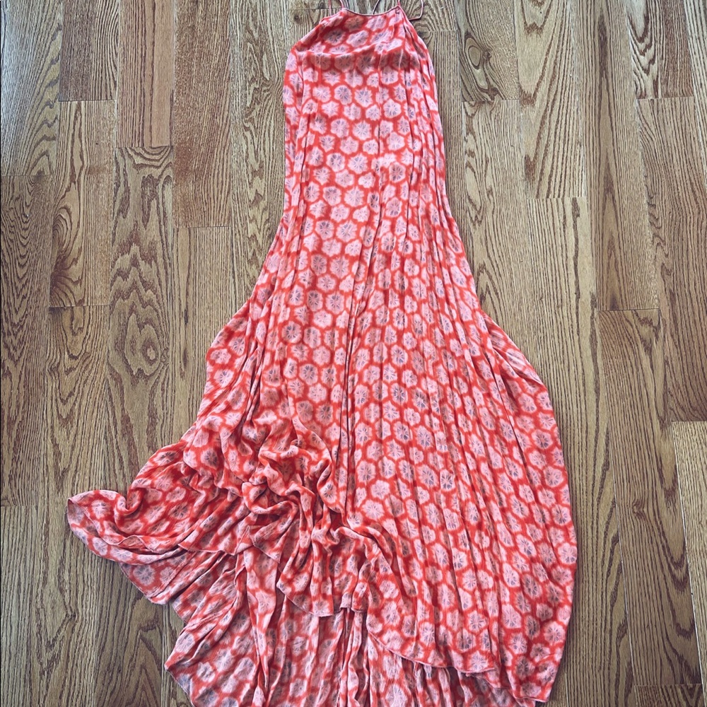 Free People size Small/Medium